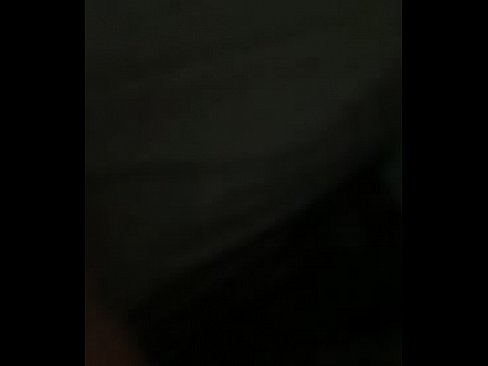 ❤️ Infermiera di l'ospedale cancru di puttana calda ❤️❌  Sessu à co.bitcoinex.top ☑