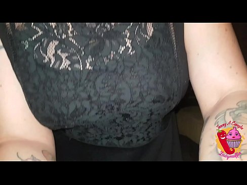 ❤️ Slutty stepsister li dà un pompino è spagnolu ❤️❌  Sessu à co.bitcoinex.top ☑