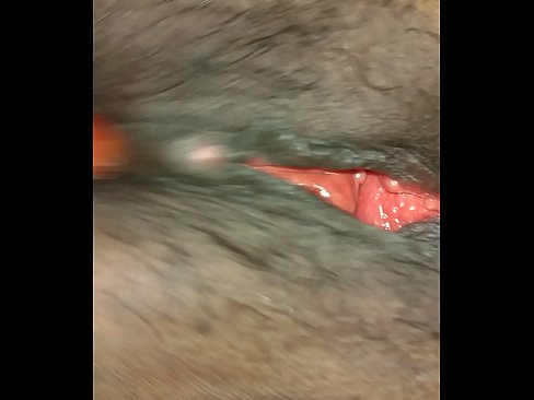 ❤️ Spread My Fat Pussy Make It Squirt ❤️❌  Sessu à co.bitcoinex.top ☑