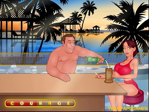 ❤️ bambino di medicina rampante in u resort bdsm ❤️❌  Sessu à co.bitcoinex.top ☑