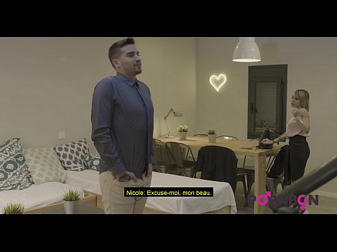 ❤️ PORNBCN 4K Una donna matura cù grandi tette vole esse scopata anale ghjovanu gigolu cù un grossu cazzo pompino amortisimu cazzo duro a manu travagliu in stile cane leccare la figa orgasmo Sottotitoli in francese ❤️❌  Sessu à co.bitcoinex.top ☑