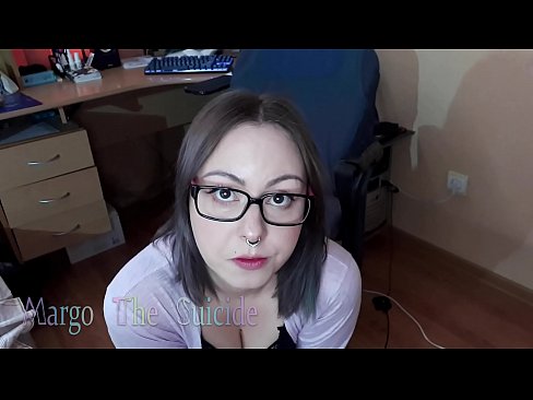 ❤️ Sexy Girl with Glasses Sucks Dildo Deeply on Camera ❤️❌  Sessu à co.bitcoinex.top ☑