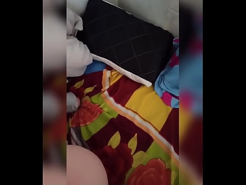 ❤️ U mo cumpagnu di stanza stà in casa solu perchè u so maritu parte in vacanze è aghju pigliatu l'uccasione per scopa è riempie u culo di latte. ❤️❌  Sessu à co.bitcoinex.top ☑