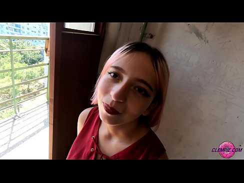 ❤️ Student Sensual Sucks a Stranger in the Outback - Cum On His Face ❤️❌  Sessu à co.bitcoinex.top ☑